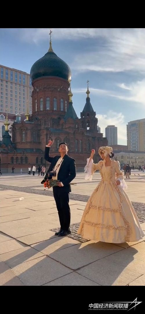 d09f807c33860f6d0aaf12baec88eb0.jpg?v=1701177356