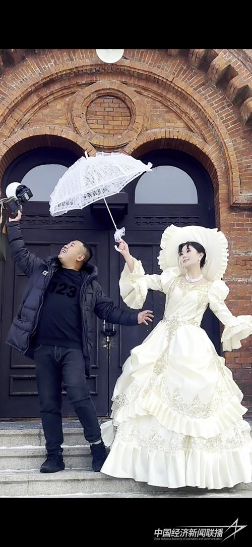 0677a57cf313dec32446158c948ca86.jpg?v=1701177356