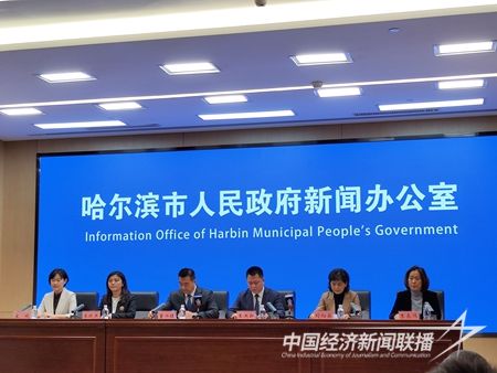 54c9a51e756eacad370b3d32e103d8b.jpg?v=1701178859