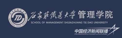 001(1)(1).jpg?v=1701181504