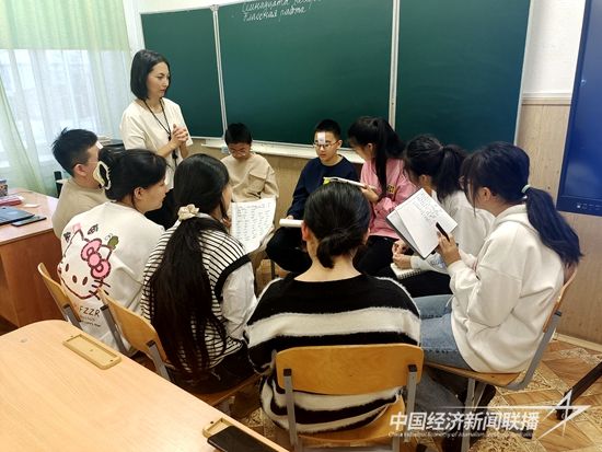 微信图片_20231129100237.jpg?v=1701232376