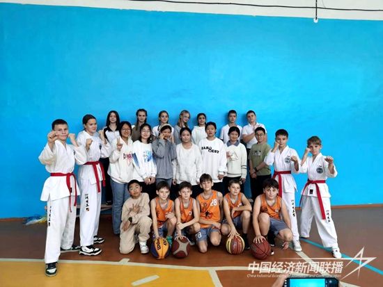 微信图片_20231129100253.jpg?v=1701232376