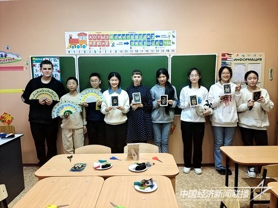 微信图片_20231129100248.jpg?v=1701232376