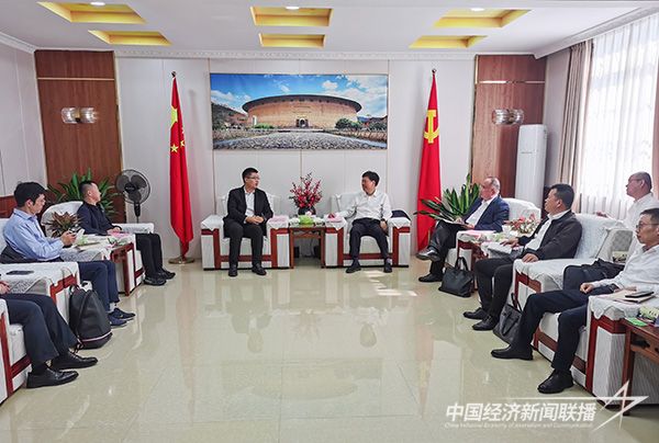 20231129华安1.jpg?v=1701232701