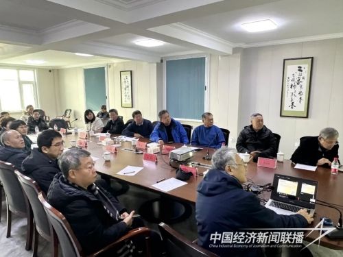 1_副本.jpg?v=1701249240