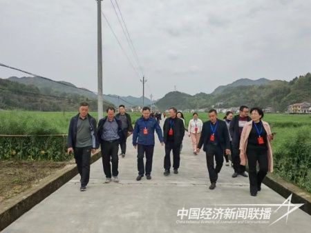 微信图片_20231129155126.jpg?v=1701250276