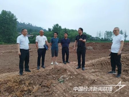 微信图片_20231129155107.jpg?v=1701250276