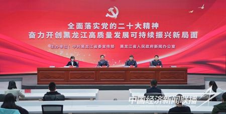 acddc551e081fdb846c80c9a2790d82.jpg?v=1701263788