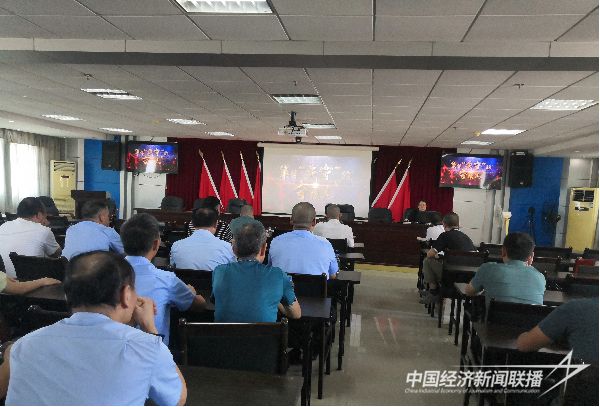 20231130 上杭县市场监管局2.jpeg