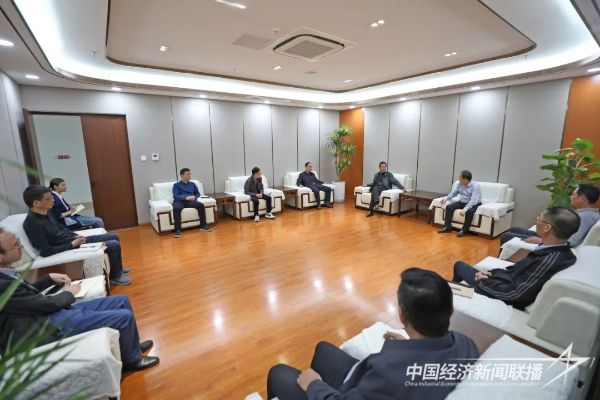 20231130  漳浦法院3.jpeg