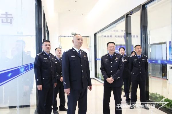 20231130宁德公安2.jpg?v=1701327629