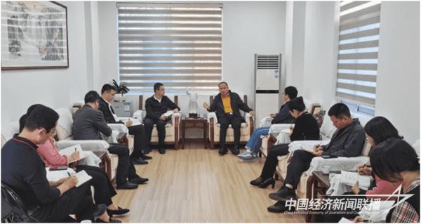 20231130  漳浦县委书记到县教育局.jpeg