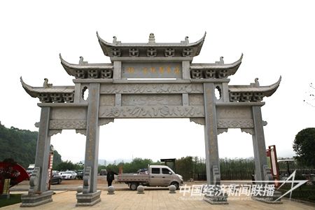 IMG_9589_proc.jpg?v=1701325600