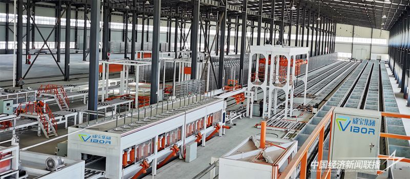 图片 1.1.jpg?v=1701326466