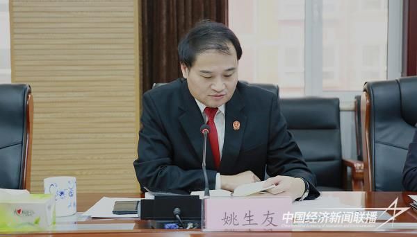 001(1)(1).jpg?v=1701334548