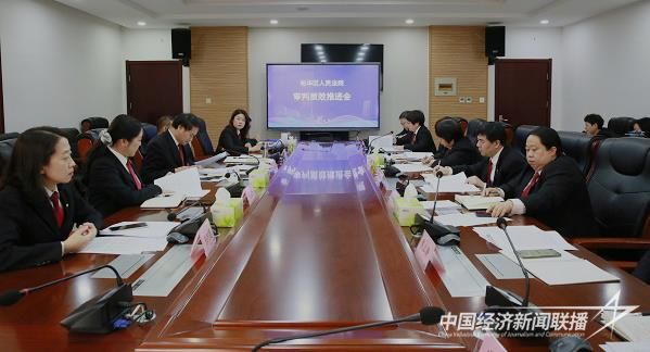 001(1)(1).jpg?v=1701334548