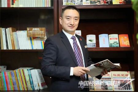 4eec9b3ed5fd1361416704d622bb6b3.jpg?v=1701335771