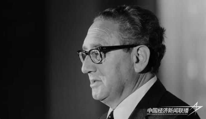 001(1)(1).jpg?v=1701335319