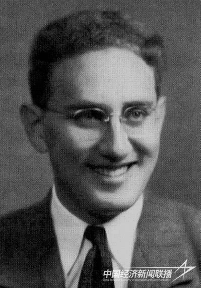 001(1).jpg?v=1701335319