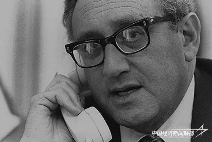 001.jpg?v=1701335319