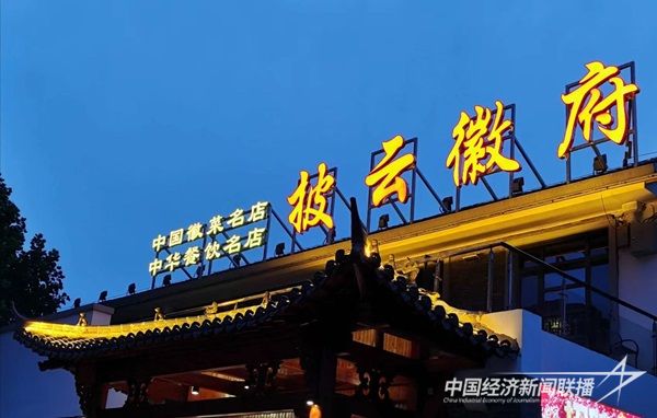 001(1)(1).jpg?v=1701335771