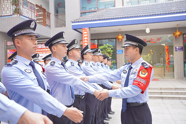 20231201  古田派出所3.jpg