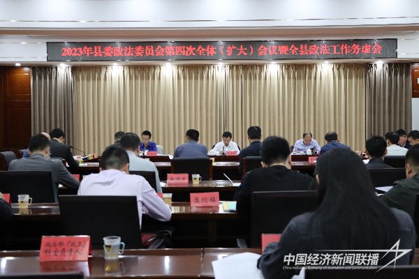 图片1.jpg?v=1701425193