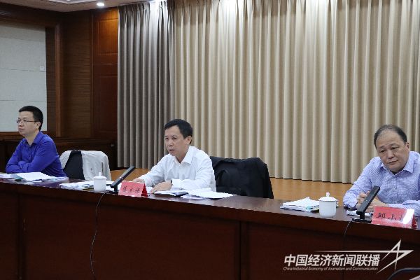 图片2.jpg?v=1701425193