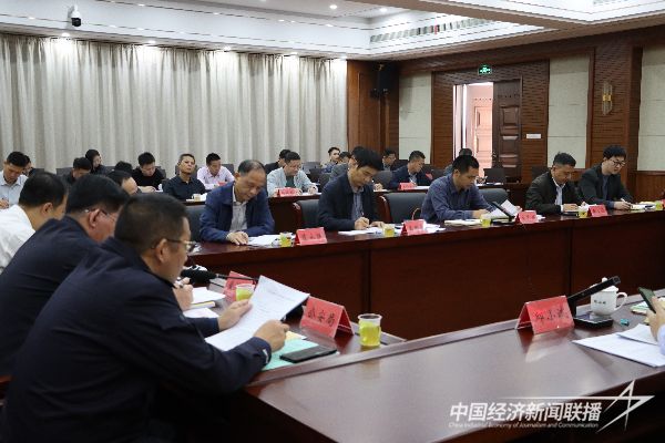 图片3.jpg?v=1701425193