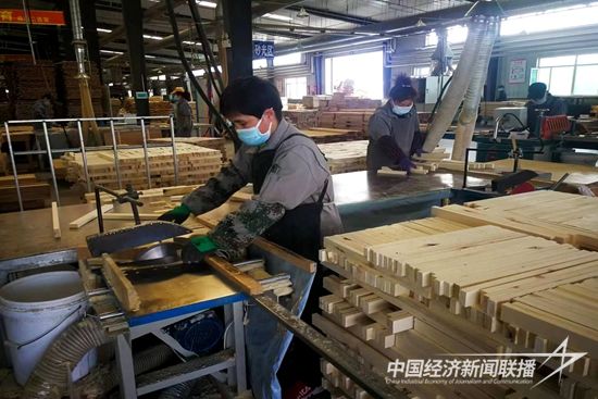 微信图片_20231201172027.jpg?v=1701424455