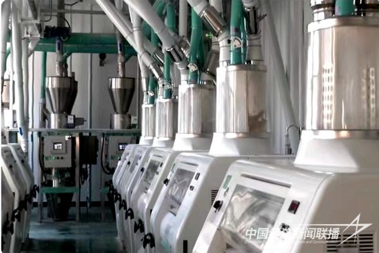 微信图片_20231201174246.jpg?v=1701424455