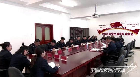 微信图片_20231202110444.jpg?v=1701521486