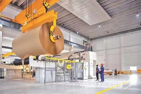 001(2).jpg?v=1701521321