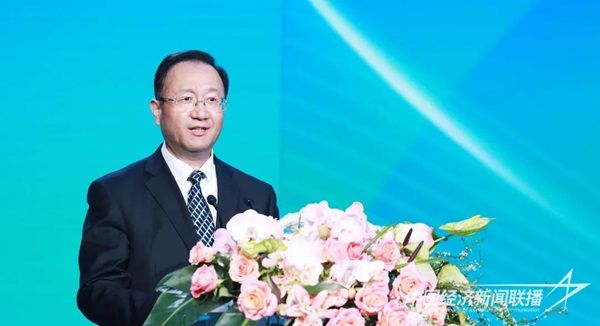 001(1).jpg?v=1701660301