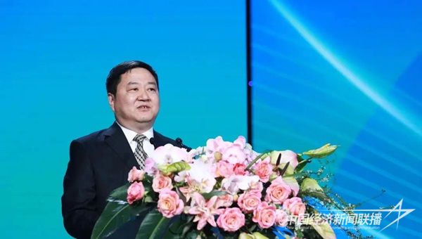 001(2).jpg?v=1701660301