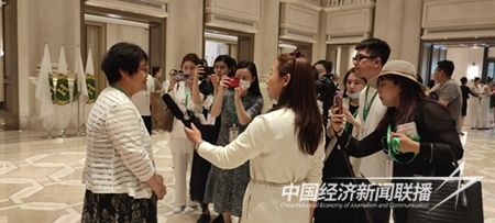 001(1)(1).jpg?v=1701660659