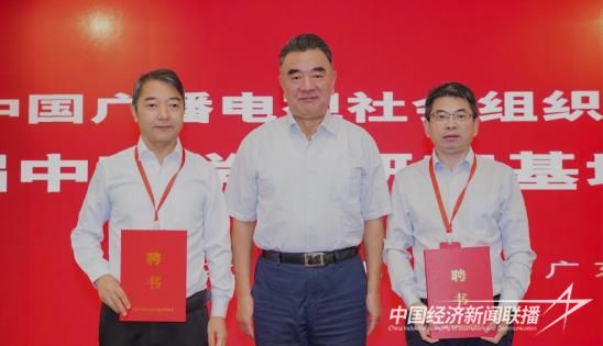 001(1)(1).jpg?v=1701661135