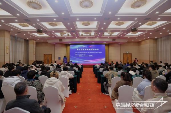 001(1)(1).jpg?v=1701661594