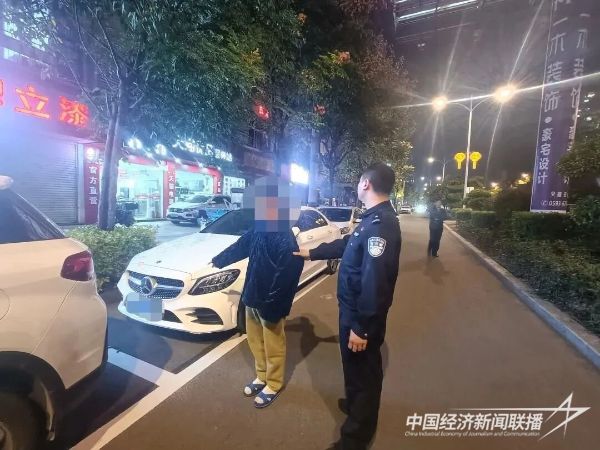 20231204  福安16800元现金被盗2.jpeg