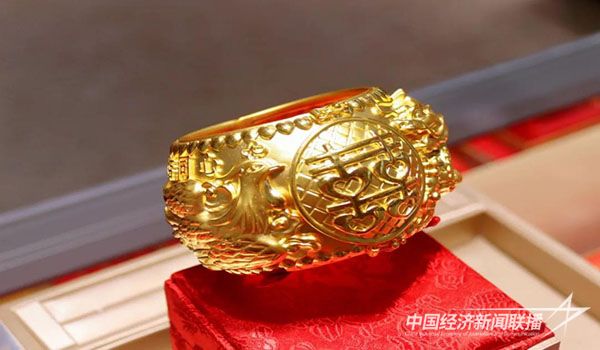 20231204东方翡翠4.jpg?v=1701674306