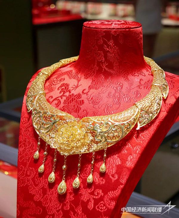 20231204东方翡翠5.jpg?v=1701674306