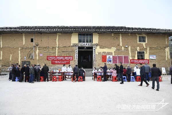 20231204  宁德“四下基层”进老区1.jpeg