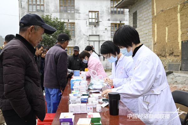 20231204  宁德“四下基层”进老区3.jpeg