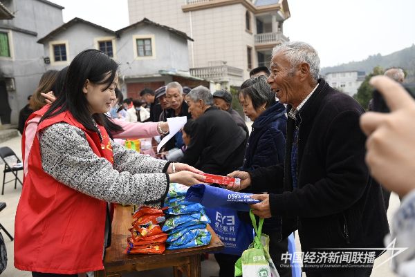 20231204  宁德“四下基层”进老区2.jpeg