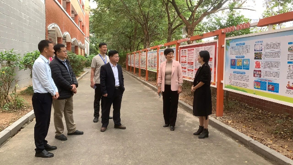 20231205  漳浦县2023年“宪法宣传周”启动仪式2.jpeg