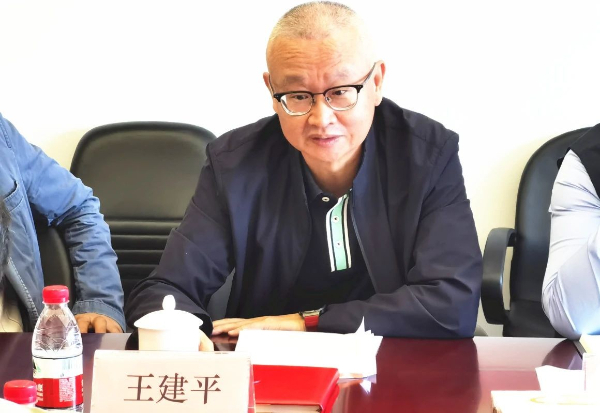 20231205  金圆集团投贷联动沙龙2.jpeg