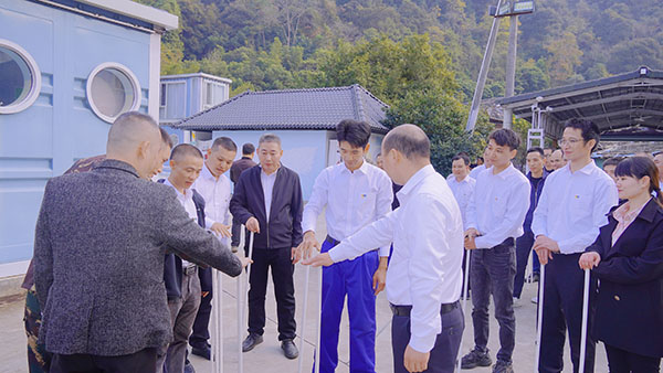 20231205  龙合智能3.jpg