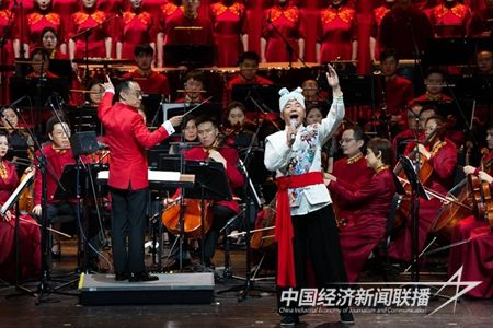 238cc19480a048dd8f4fc8e26104a6ae.jpg?v=1701766757