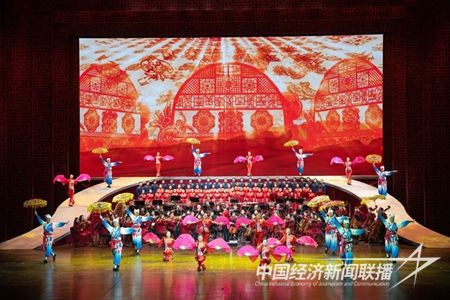 4a876136640344f7a69c33d54c83aee1.jpg?v=1701766757