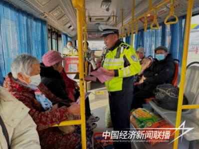 001(1)(1).jpg?v=1701768092